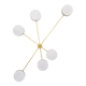 Effervescence celeste collection