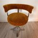 Chaise Osvaldo Borsani