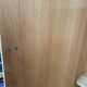 Vintage wardrobe year 60