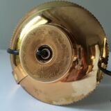 Italian bedside lamps Stilnovo mod.8054