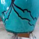 Vase de Safi Maroc
