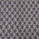Vintage Turkish kilim handwoven 160x250 cm