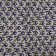 Kilim turc vintage tissé main 160x250 cm