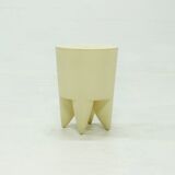 BuBu 1er Stool by Philippe Starck for XO France 1991