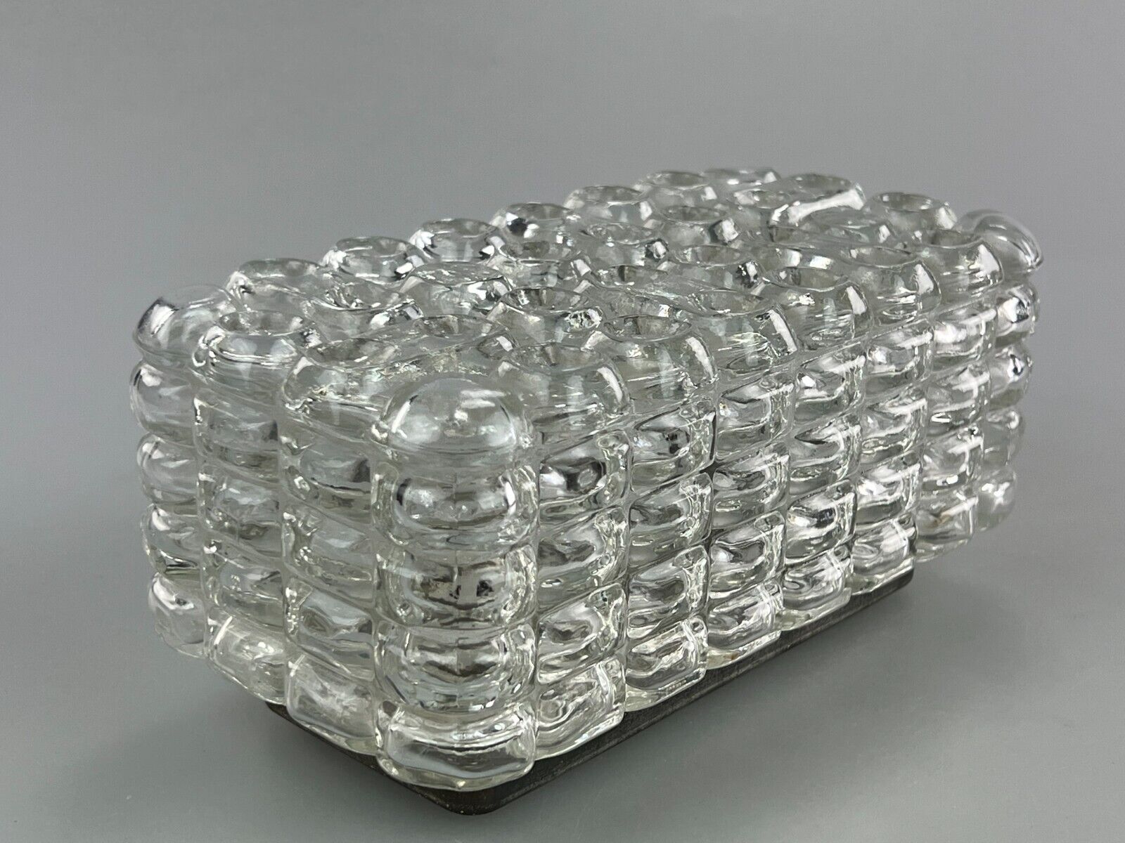 Erco wall light 60/70