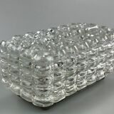 Erco wall light 60/70