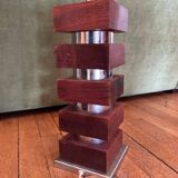 Philippe Cheverny table lamp