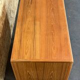 60s 70s teak sideboard