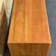 60s 70s teak sideboard