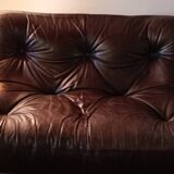 Kali sofa, Roset line, Michel Ducaroy