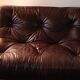 Kali sofa, Roset line, Michel Ducaroy