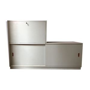 Meuble de rangement petit