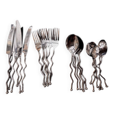 Tableware