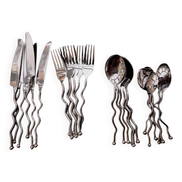 Tableware
