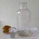 Apothecary 1 litre bottle