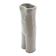 Anthropomorphic Celadon ceramic vase by Martin Hammond