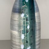 Lamp base Lucien Neuquelman