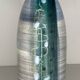 Lamp base Lucien Neuquelman