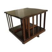 Revolving library