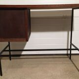 Modernist desk
