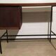 Bureau moderniste