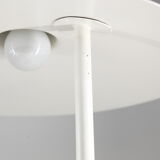 Lampe Luminalite Jacques Biny mod 264 France années 50