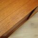Teak cabinet, Danish design, 1970s, production: Denmark