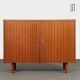 Commode en bois produite par Drevozpracujici podnik, 1960