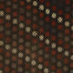 Anatolian handmade kilim rug 202 cm x 162 cm