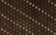 Anatolian handmade kilim rug 202 cm x 162 cm