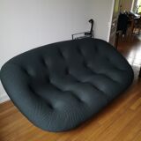 Sofa ploum 3 places