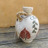 Ceramic jug