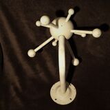 Desk peg from the 80/90