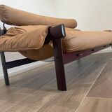 Percival Lafer MP-41 3-seater sofa