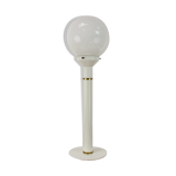 1970s table lamp, Hungary