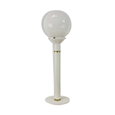 1970s table lamp, Hungary