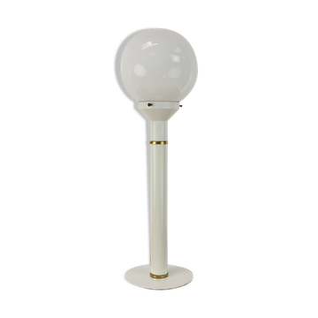 1970s table lamp, Hungary