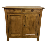 Vintage sideboard