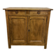 Vintage sideboard