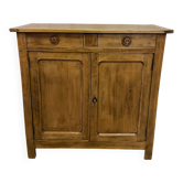 Vintage sideboard