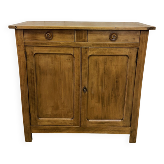 Vintage sideboard