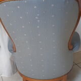Fauteuil