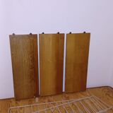 Vintage Shelf By Strinning, Kajsa & Nisse Strinning For String, 1970s
