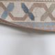 Tapis 80x380 cm