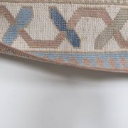 Tapis 80x380 cm
