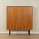1960s dresser, Lothar Wegner