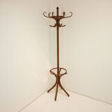 Floor Hanger TON 1980s, Czechoslovakia