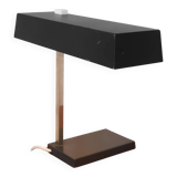 Egon Hillebrand lamp 60’