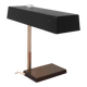 Lampe Egon Hillebrand 60’