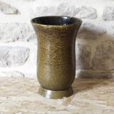 Accolay ceramic vase